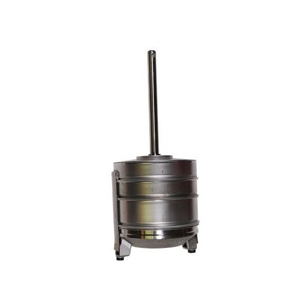 Pump Repair Parts- Kit, Chamber stack CRI 10-3, CRI Series.